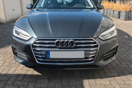 Audi A5 157.900 km 17.490 &euro; Oberhausen 46149