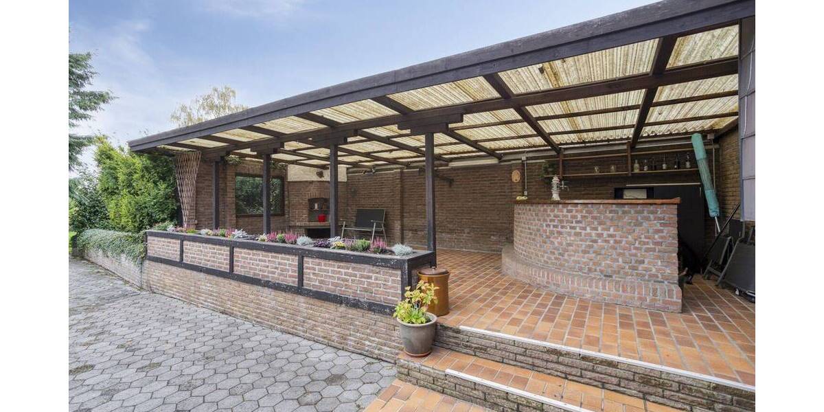 Bungalow Dortmund Bövinghausen - 5 Zimmer, 174 m&sup2;, 779.455&euro; | Angebot:26702981