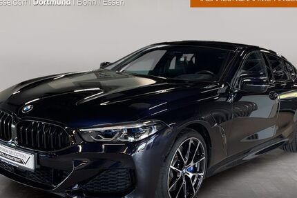 BMW 840 57.293 km 55.699 &euro; Dortmund 44263