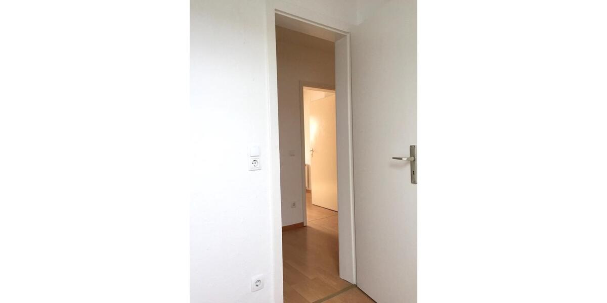 Etagenwohnung Wetter (Ruhr) - 3.5 Zimmer, 55 m&sup2;, 467&euro; | Angebot:25404175