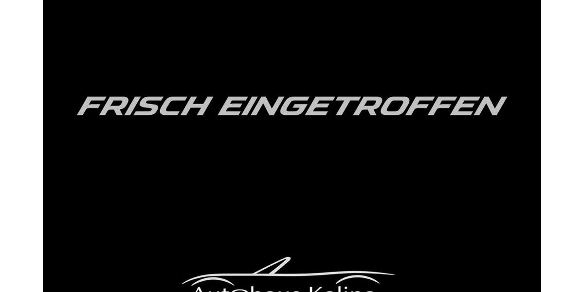 Mazda CX-30 5.000 km 25.900 &euro; Gelsenkirchen 45899