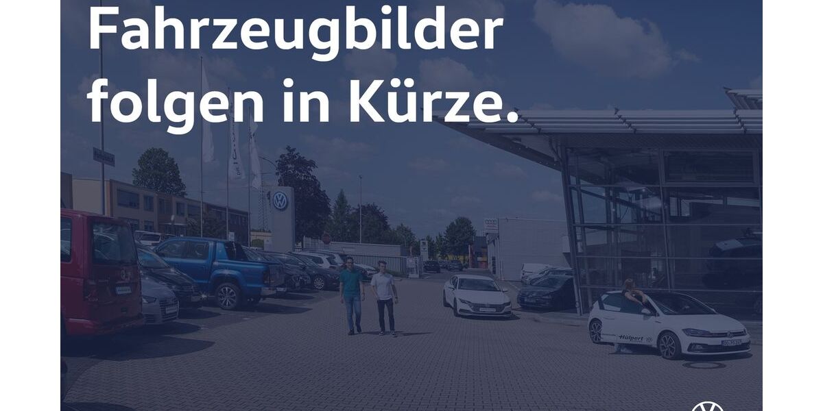 VW Caddy Maxi 65.022 km 22.445 &euro; Dortmund 44379