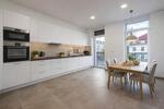 Erdgeschoßwohnung Essen Stadtbezirk II - 2.5 Zimmer, 115 m&sup2;, 1.725&euro; | Angebot:25956770