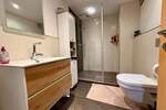 Reihenmittelhaus Dorsten Lembeck - 5 Zimmer, 125 m&sup2;, 289.000&euro; | Angebot:25695385