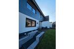 Einfamilienhaus Bochum Günnigfeld - 10 Zimmer, 242 m&sup2;, 649.000&euro; | Angebot:27075113