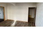 Moderne Gewerbehalle mit Büro in Gelsenkirchen - Vielseitig nutzbar, zentrale Lage