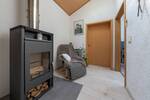 Etagenwohnung Lünen - 3 Zimmer, 104 m&sup2;, 189.000&euro; | Angebot:25819728