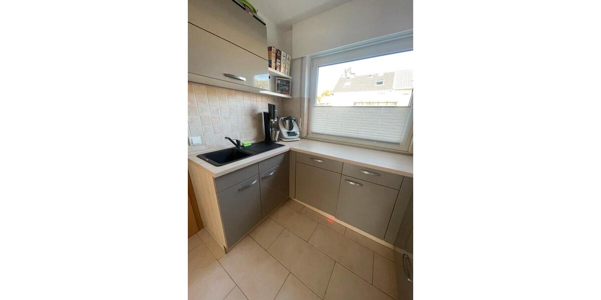 Reihenhaus Essen Stadtbezirk VII - 4 Zimmer, 95 m&sup2;, 369.000&euro; | Angebot:27016996