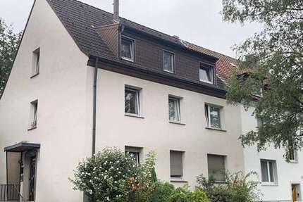 Haus zum Kaufen in Recklinghausen 269.000 € 267.65 m² 1 zimmer