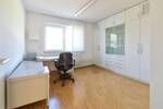 Einfamilienhaus Essen Bredeney - 6 Zimmer, 280 m&sup2;, 1.175.000&euro; | Angebot:26217565