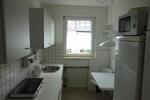 Etagenwohnung Dortmund Gartenstadt - 3 Zimmer, 80 m&sup2;, 275.000&euro; | Angebot:26822539