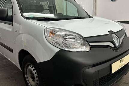Renault Kangoo 78.000 km 10.900 &euro; Essen 45326