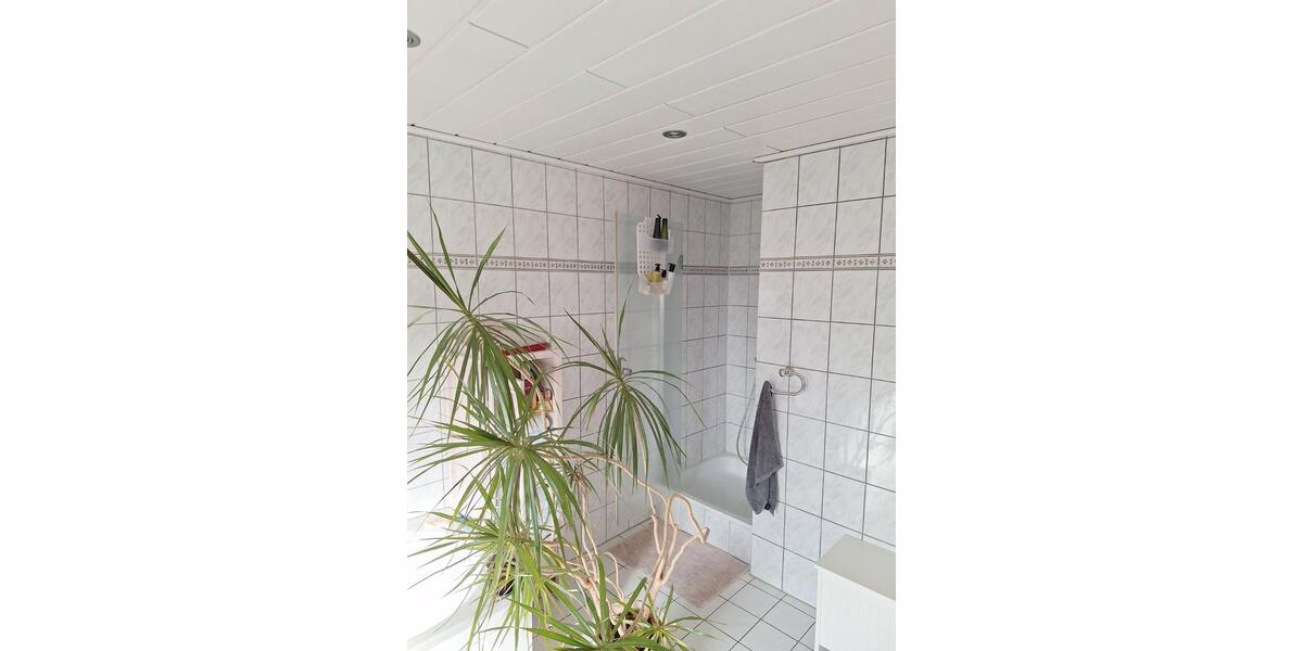 Doppelhaushälfte Oer-Erkenschwick Erkenschwick - 5 Zimmer, 159 m&sup2;, 330.000&euro; | Angebot:27019260