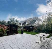 Doppelhaushälfte Bochum Hordel - 4 Zimmer, 112 m&sup2;, 269.000&euro; | Angebot:25563704