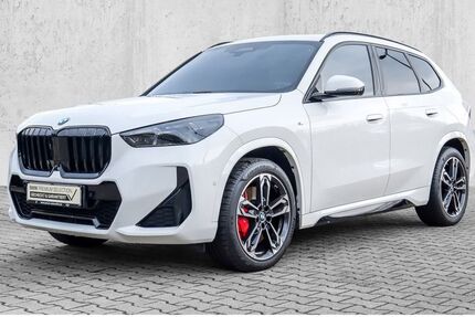 BMW X1 59.900 km 41.490 &euro; Herne 44625