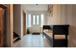 Einfamilienhaus Reken Groß Reken - 5 Zimmer, 145 m&sup2;, 629.000&euro; | Angebot:25707864