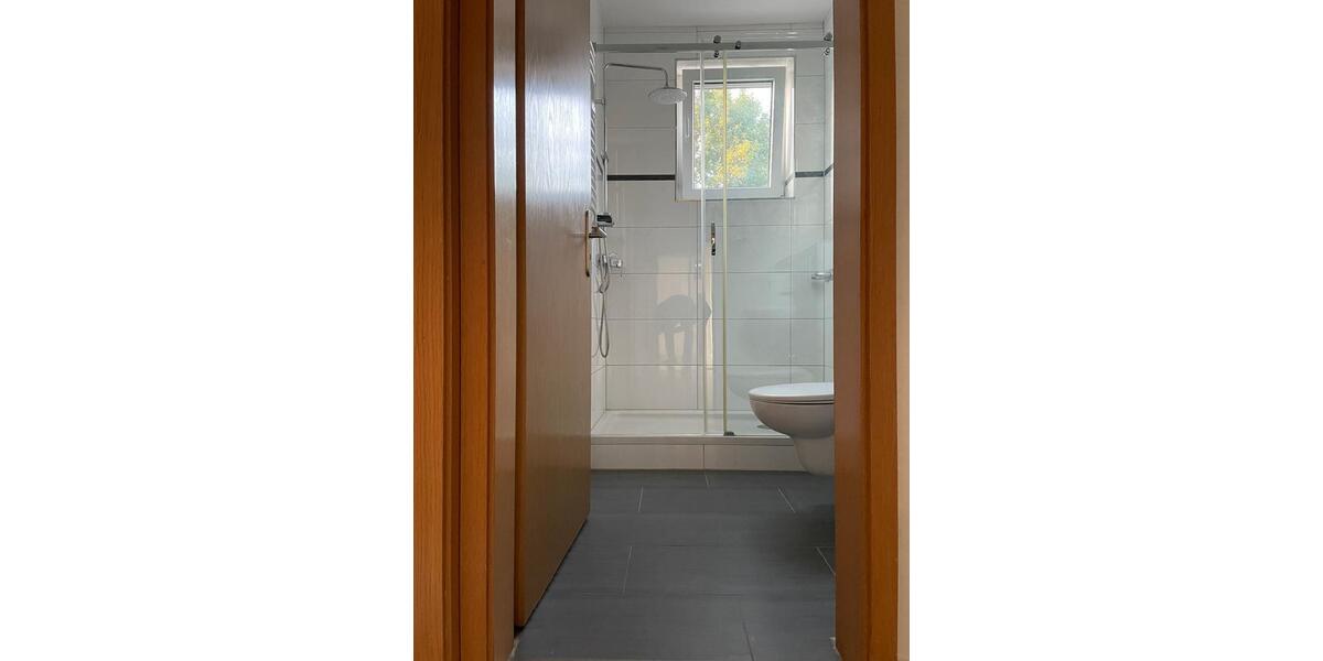 Etagenwohnung Herne Altenhöfen - 3.5 Zimmer, 66 m&sup2;, 510&euro; | Angebot:26221235