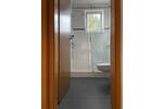 Etagenwohnung Herne Altenhöfen - 3.5 Zimmer, 66 m&sup2;, 510&euro; | Angebot:26221235