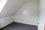 Etagenwohnung Witten Annen - 3 Zimmer, 80 m&sup2;, 520&euro; | Angebot:25797302