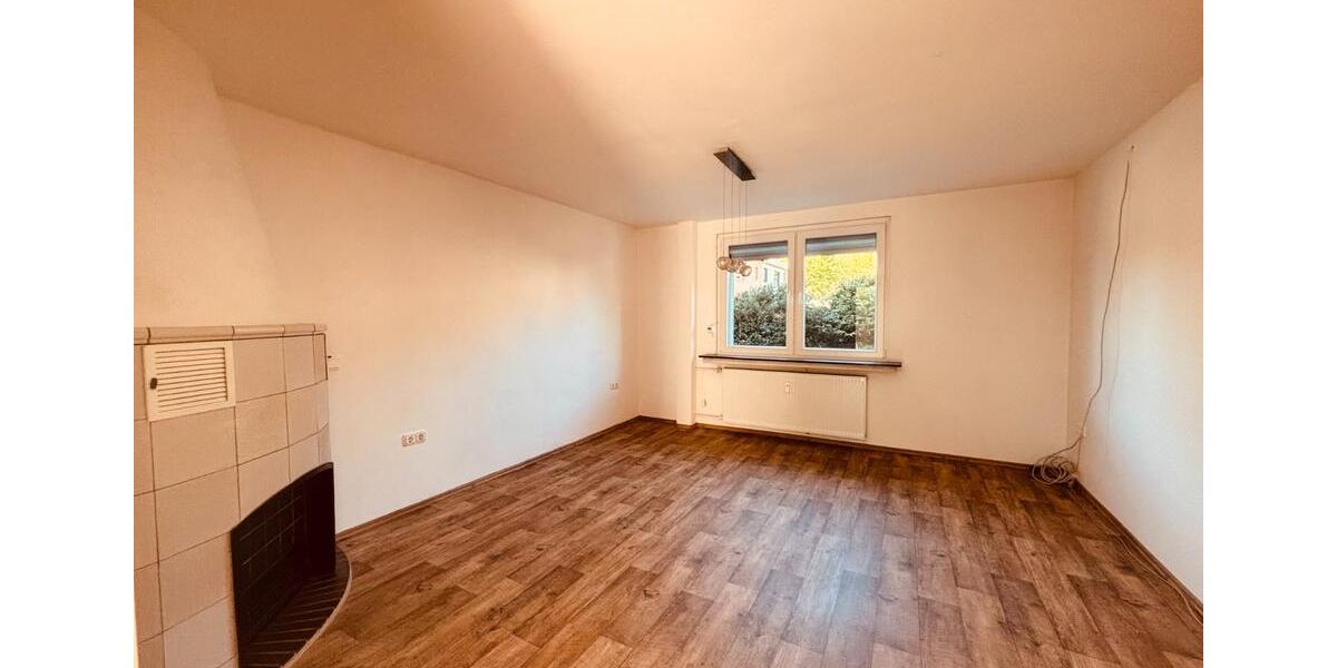 Einfamilienhaus Oberhausen Rothebusch - 6 Zimmer, 246 m&sup2;, 499.999&euro; | Angebot:27083282
