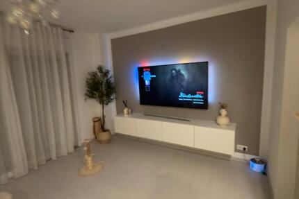 Reihenmittelhaus zimmer