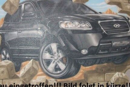 Dacia Dokker 42.600 km 16.999 &euro; Gelsenkirchen 45892