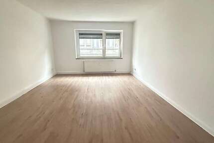 Wohnung zum Mieten in Dortmund 550 € 68 m² 2 zimmer