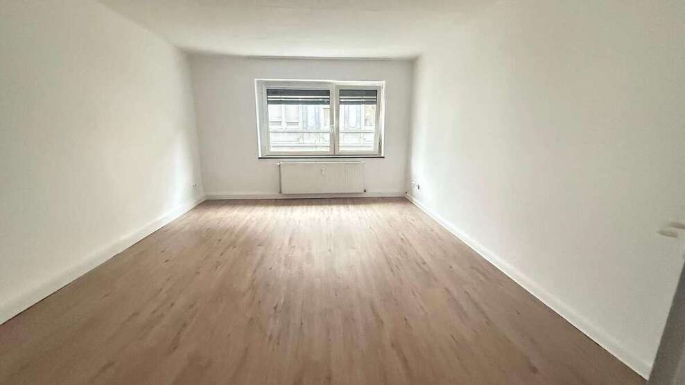 Wohnung zum Mieten in Dortmund 550 € 68 m² 2 zimmer