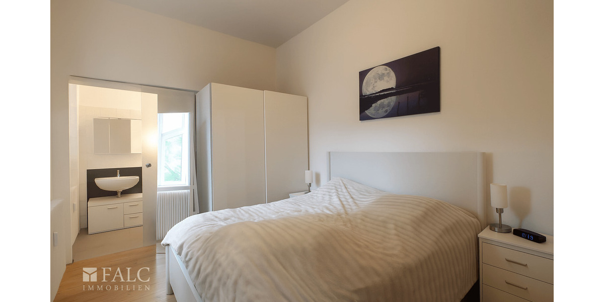 Reihenmittelhaus Oberhausen - Sterkrade Sterkrade-Mitte - 1 Zimmer, 300 m&sup2;, 369.000&euro; | Angebot:21504558