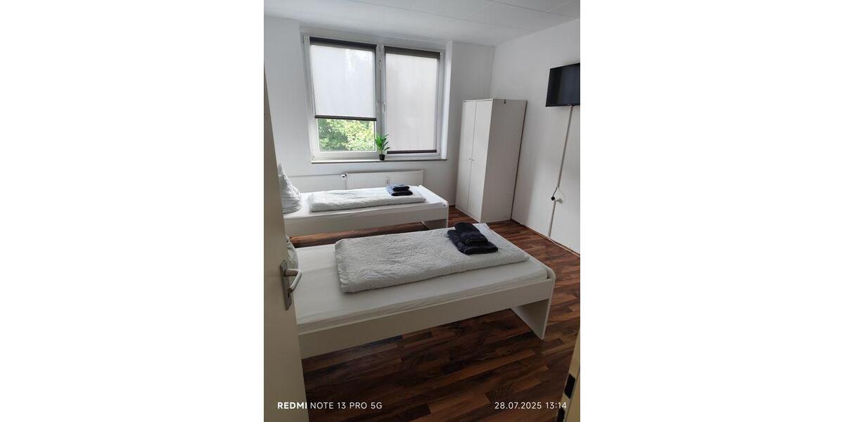 Etagenwohnung Dorsten - 3 Zimmer, 78 m&sup2;, 180.000&euro; | Angebot:26825635