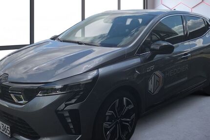 Mitsubishi Colt 6.000 km 23.990 &euro; Recklinghausen 45663