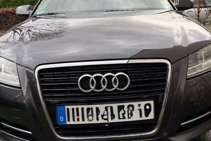 Audi A3 92.800 km 7.499 &euro; Mülheim an der Ruht 45473