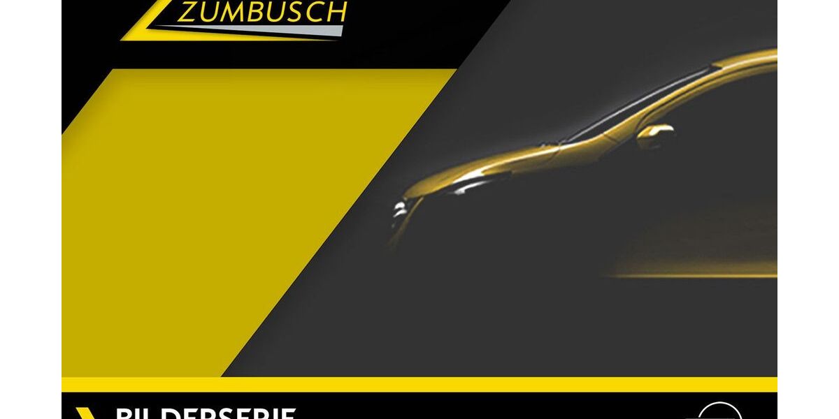 Opel Astra 10.347 km 19.995 &euro; Dülmen 48249