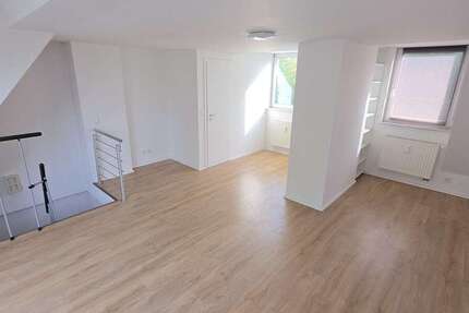 Wohnung Dortmund Innenstadt Ost - 4 Zimmer, 91 m&sup2;, 270.000&euro; | Angebot:27195721