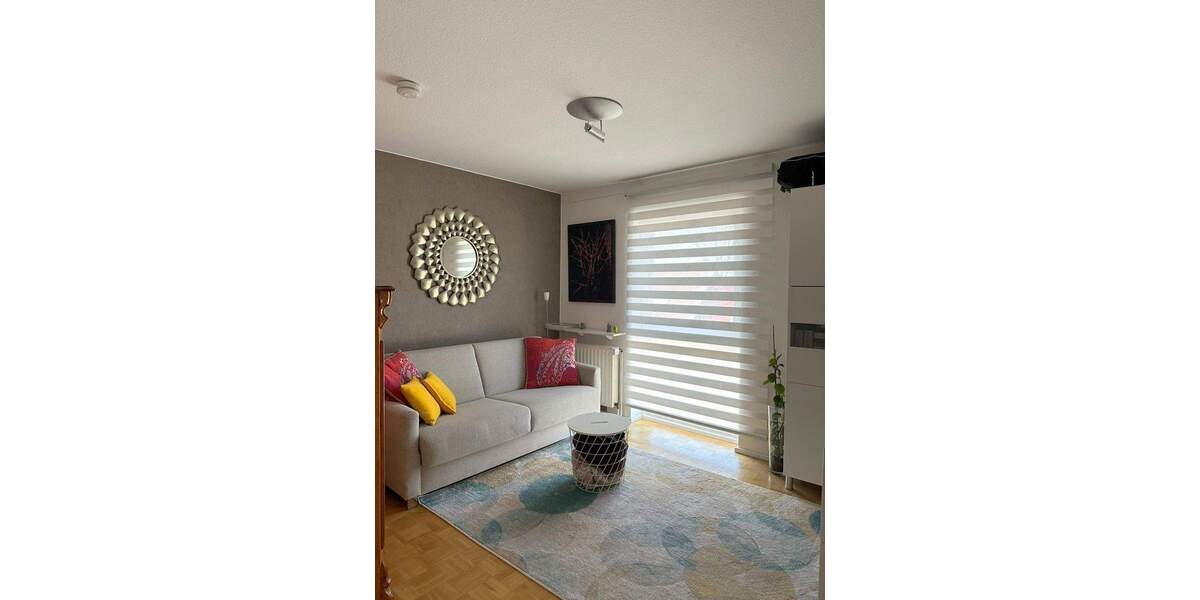 Etagenwohnung Bochum Linden - 4 Zimmer, 112 m&sup2;, 348.000&euro; | Angebot:25836821