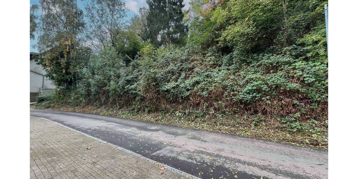 Grundstück Mülheim an der Ruhr Mitte-Ost - 155.000&euro; | Angebot:26275627