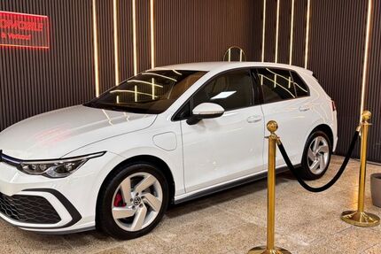 VW Golf 67.728 km 20.950 &euro; Dortmund 44388