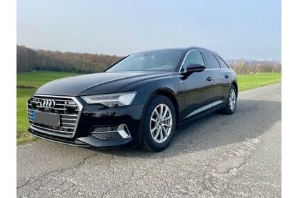 Audi A6 81.650 km 35.300 &euro; Dortmund 44229