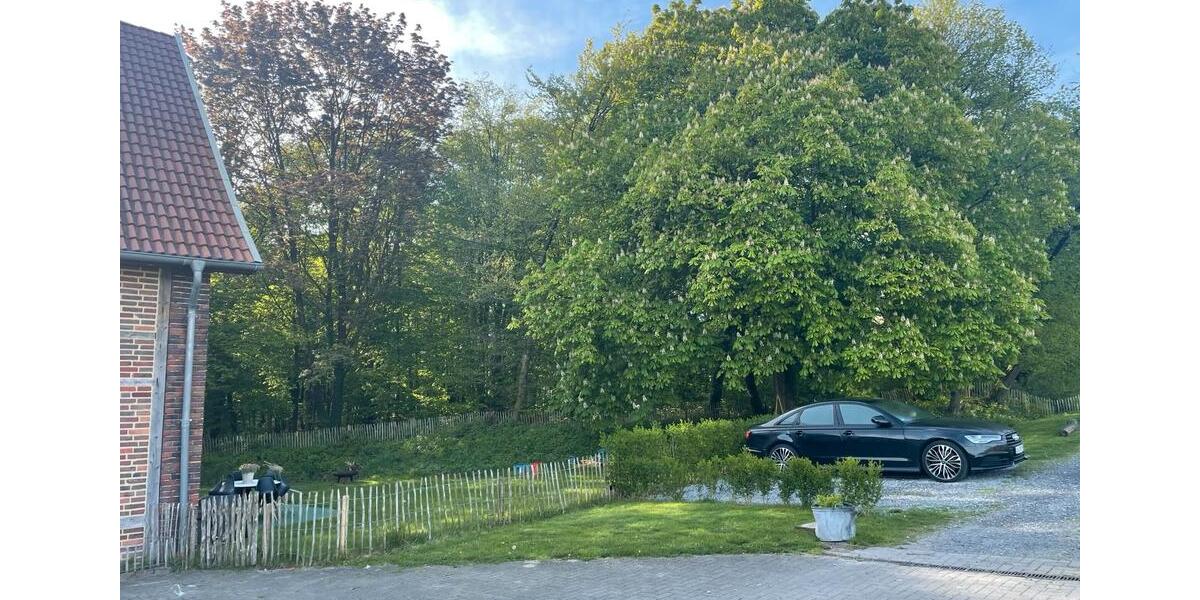 Einfamilienhaus Nordkirchen - 5 Zimmer, 112 m&sup2;, 1.200&euro; | Angebot:26358629