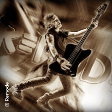 Remode - The Music of Depeche Mode 01.05.2026 Kulttempel