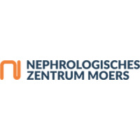 Gesundheits- und Krankenpfleger:in (m/w/d) für die Dialyse - Starte mit uns in die Zukunft! Nephrologisches Zentrum Moers Moers 47441