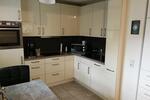 Etagenwohnung Wetter (Ruhr) - 1.5 Zimmer, 42 m&sup2;, 115.000&euro; | Angebot:26822546