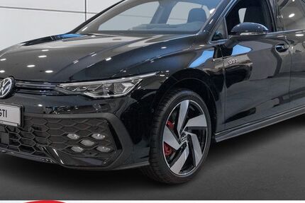 VW Golf 1.999 km 40.990 &euro; Hattingen 45527