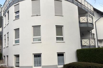 Wohnung Witten Annen - 3.5 Zimmer, 80 m&sup2;, 239.000&euro; | Angebot:24446550