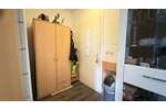 Zwei vermietete Wohneinheiten mit großem Garten und ausbaufähigem DG zur WohnungMaisonette - Etagenwohnung Essen Stadtbezirk VI | Angebot:24796116