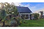 Einfamilienhaus Reken Groß Reken - 5 Zimmer, 145 m&sup2;, 629.000&euro; | Angebot:25707864