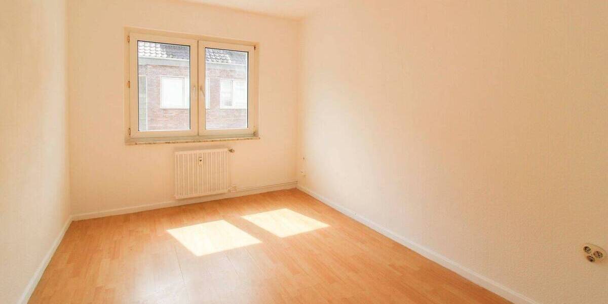 Einfamilienhaus Essen Ostviertel - 2 Zimmer, 105.000&euro; | Angebot:26869368
