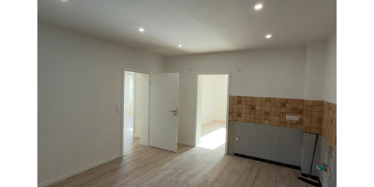 Erdgeschoßwohnung Waltrop - 4 Zimmer, 111 m&sup2;, 1.110&euro; | Angebot:26256367