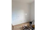 Etagenwohnung Essen Frillendorf - 2 Zimmer, 46 m&sup2;, 700&euro; | Angebot:26058652