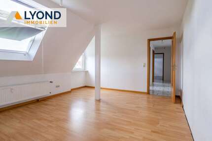 Wohnung zum Kaufen in Castrop-Rauxel 94.000 € 45 m² 2 zimmer